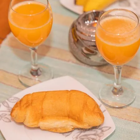 Apartamento Historical Old Paradise Dubrovnik