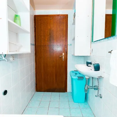 Historical Old City Paradise Appartement Dubrovnik