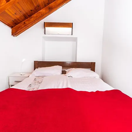 Historical Old Paradise *