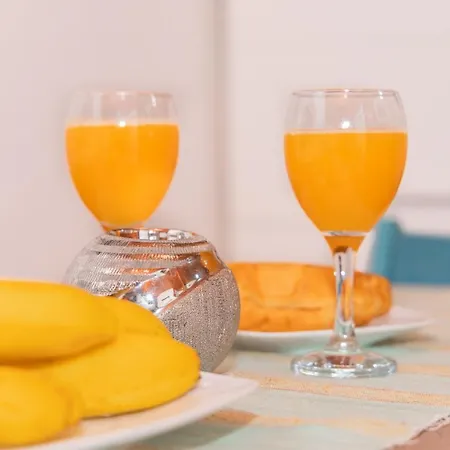 Historical Old Paradise * ドゥブロブニク