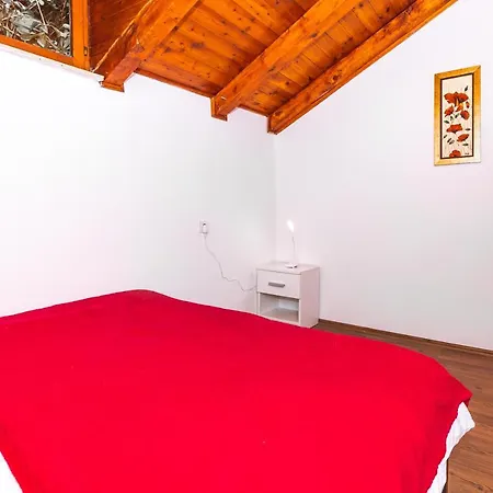 Historical Old Paradise * ドゥブロブニク