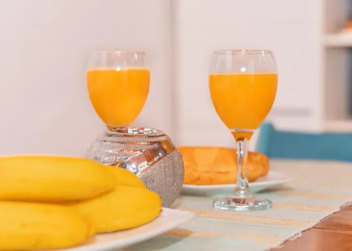 Historical Old Paradise * Дубровник